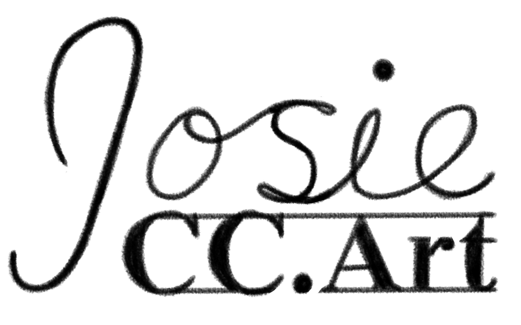 Logo Logo